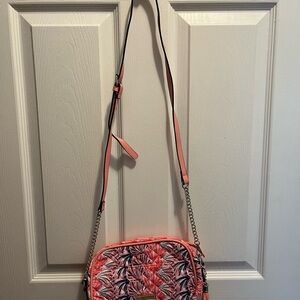 Simply Southern Crossbody Bag
